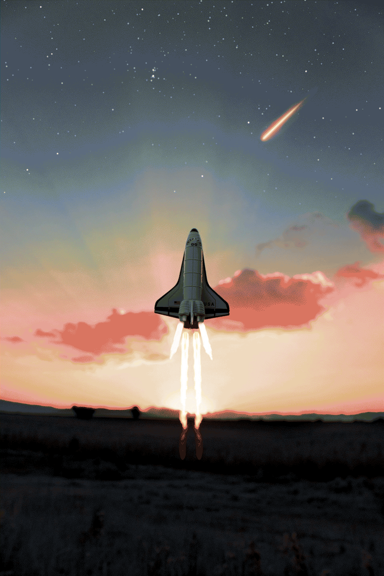 Publishing Roq to Netlify